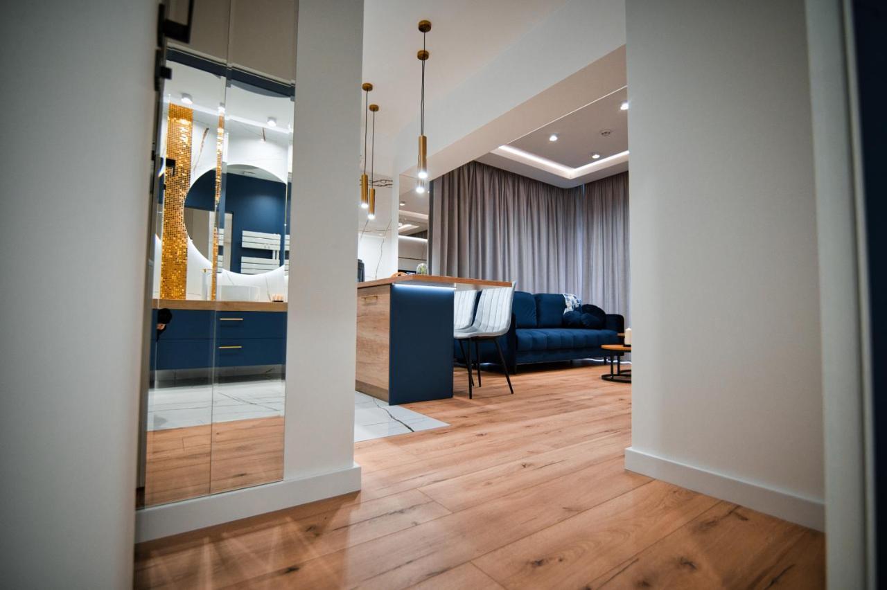 Boutique 62 By Housine Daire Zator Dış mekan fotoğraf